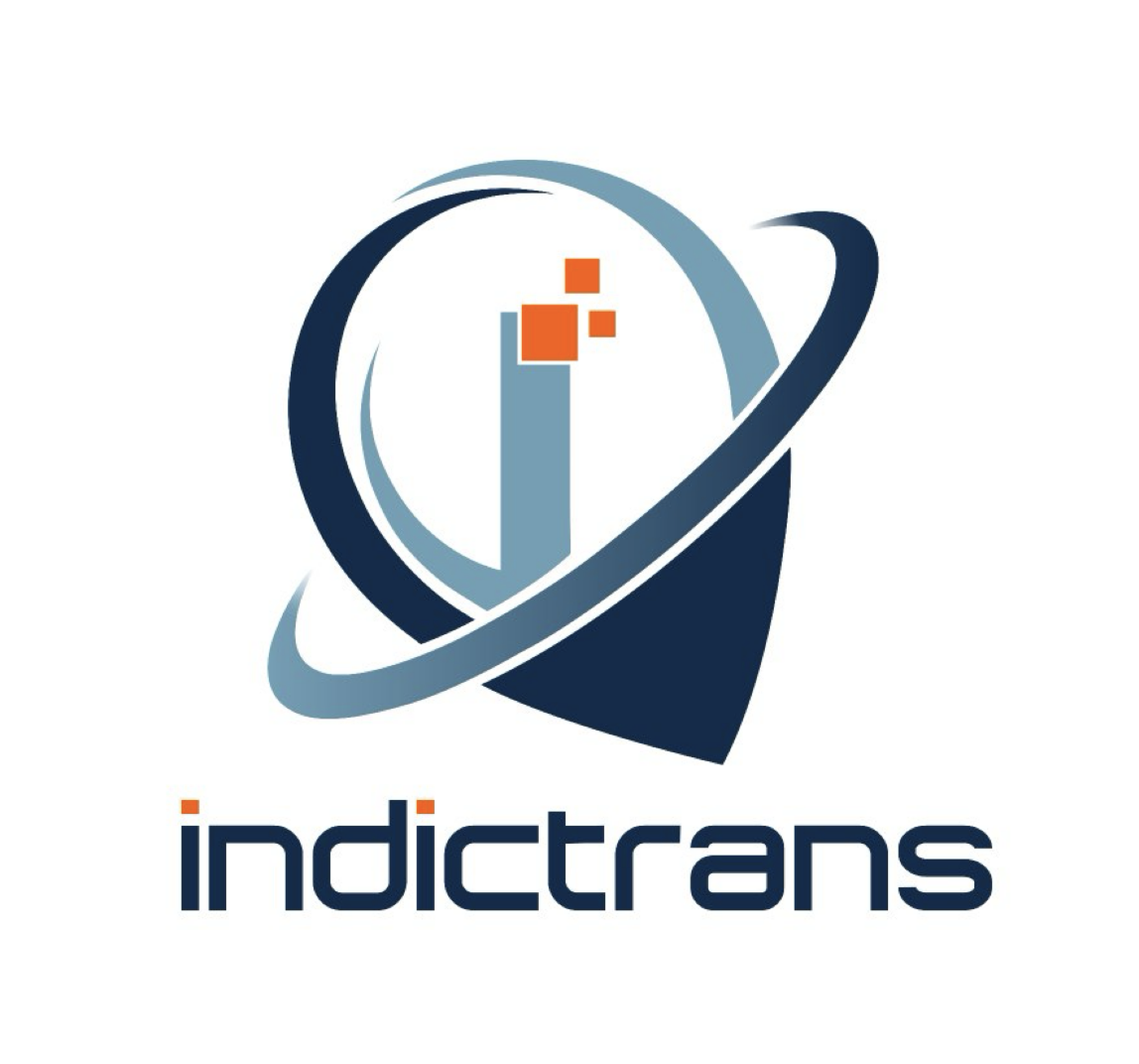 partner-logo